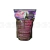 VAMP - Guano Murcielago Bokashi Floracion 800gr - comprar online