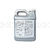 GROTEK - Heavy Bud Pro 1L - comprar online