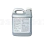 GROTEK - Heavy Bud Pro 1L - comprar online