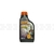 VAMP - Hechizo Bloom Floracion 500ml