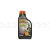 VAMP - Hechizo Bloom Floracion 500ml