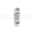 BIO PROYECT - Hidro Plus PK 150ml - comprar online