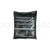Humus Premium 10L