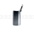 DAVINCI - IQ3 Vaporizador - Ganga GrowShop Belgrano 