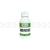 GREEN LEAF - Jabon Potasico 100ml