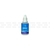 KAWSAY - PH- 30ml