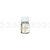 KAWSAY - Trichoderma Harzianum 30ml