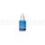 KAWSAY - PH- 30ml - comprar online