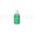 KAWSAY - PH+ 60ml