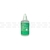 KAWSAY - PH+ 60ml - comprar online