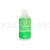 KAWSAY - PH+ 250ml