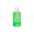 KAWSAY - PH+ 250ml