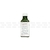 TREE MIX - Kill Bti Bioinsecticida Organico 200ml - comprar online