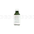 TREE MIX - Kill Bti Bioinsecticida Organico 200ml - comprar online