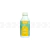 LA POTA - Jabon Potasico 250ml