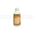 LA POTA - Melaza Con Maca 250ml - comprar online