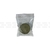 BIO PROYECT - Lana De Roca Mineral S - comprar online