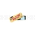 RAW - Classic Lata Roll Caddy 1 1/4