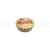 RAW - Lata Circular Pop Up Tin - comprar online