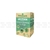 MAMBORETA - Lecithin Optimizador De Pulverizaciones 60gr
