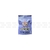 LION ROLLING CIRCUS - Filtros Pre-Rolled - comprar online