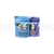 LION ROLLING CIRCUS - Filtros Pre-Rolled