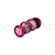 LION ROLLING CIRCUS - Picador Metalico King 4/p - comprar online