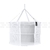 CULTIVARG - Malla De Secado 2 Niveles 55cm