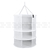 CULTIVARG - Malla De Secado 4 Niveles 55cm