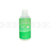 KAWSAY - PH+ 250ml - comprar online