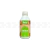 LA POTA - Melaza Con Maca 250ml