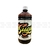 SUGAR - Melaza De Caña Organico 1L