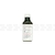 TREE MIX - Mico Micorrizas Organico 200ml - comprar online
