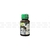 BIO PROYECT - Micorrizas 60ml