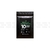 KEEP IT FRESH - Rosin Bags Malla Sellado Ultrasonico 25micras 8.9x3.9cm x10
