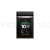 KEEP IT FRESH - Rosin Bags Malla 120micras Sellado Ultrasonico 10.2x5.1cm x10