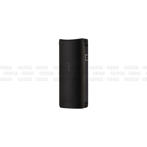DAVINCI - Micro C Vaporizador Hierba Seca