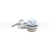 COGONAUTS - Mini Donnn Picador Llavero 3/p - comprar online