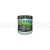 GROTEK - Monster Grow Pro 500gr