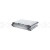 Papel Mylar Reflectante Para Indoor 1mx60cm - comprar online