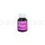 NEW HAZE - Solucion De Almacenamiento 50ml - comprar online