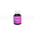 NEW HAZE - Solucion De Almacenamiento 50ml - comprar online