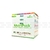 NAMASTE - Nutripack x5
