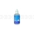 KAWSAY - PH- 60ml - comprar online