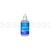KAWSAY - PH- 60ml