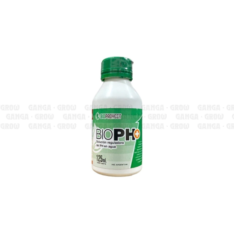BIO PROYECT - Ph+ 125ml
