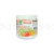 CUATRO L - MYR PheniX Organico 500gr