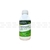 PHITONAT - Plus Insecticida Biodegradable 250ml