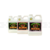 ADVANCED NUTRIENTS - Ph Perfect - Grow, Micro, Bloom Tripack 500ml