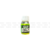 DEMONIO VERDE - Limpiador De Pipas 30ml
